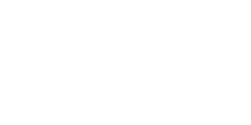 LA Tech Week